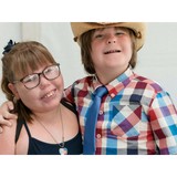 The Brain Recovery Project - Legal Services in Pasadena