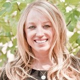 Bales Kathleen M DDS - Dentists in Novato