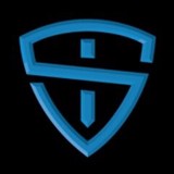 E Shields LLC - Other in La Verne