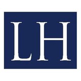 Andrew L Shapiro - Solicitors & Lawyers in Encino