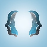 Pasadena Surgery Center Inc - Surgeons in Pasadena