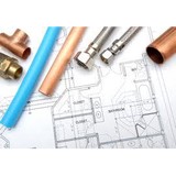 Razor Rooter - Plumbing in El Monte