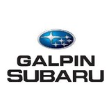 Galpin Lincoln Mazda - Car Dealers in Valencia