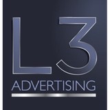 L 3 Advertising Inc - Advertising in Monterey Park