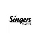 Singers Marin - Musicians in Mill Valley