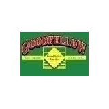 Goodfellow Market - Food & Related Products in Glendale