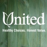 United Markets - Restaurants in San Rafael