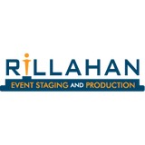 Rillahan & Assoc - Other in Sun Valley