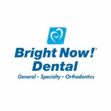 Bright Now! Dental Center - Dentists in Palmdale