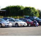 Berkman Enterprises Inc - Other in La Canada Flintridge