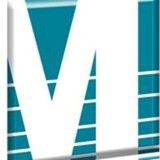Matsen Insurance Brokers Inc - Life Insurance in Ukiah