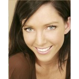Javid Shawn DDS - Dentists in Valencia