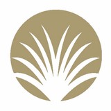 Yassa Nabil A MD - Doctors in Palmdale