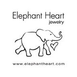 Elephant Heart Jewelry - Other in South Pasadena
