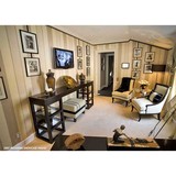 Judy Taylor Interior Design - Interior Design in Pasadena