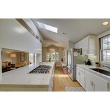 Stroke & Kote Painting - Painters & Decorators in San Rafael