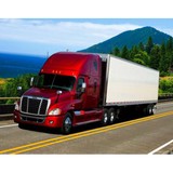 Usa Van Lines - Movers & Removals in Van Nuys