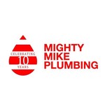 Mighty Mike Plumbing - Plumbing in Burbank