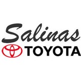 Salinas Toyota - Car Dealers in Salinas