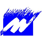 Mendocino Art Magazine - Other in Mendocino