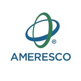 Ameresco Inc - Other in Castaic