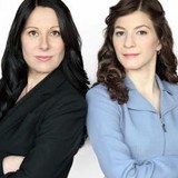 White Goldstein - Solicitors & Lawyers in Encino