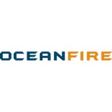 Oceanfire - Marketing in Glendale
