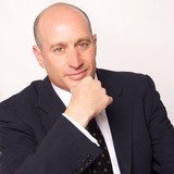 Jacobs Howard L Law Offices - Solicitors & Lawyers in Agoura Hills