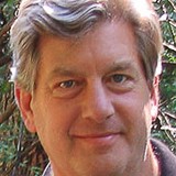 Michael Diehl Design - Graphic Design in Glendale