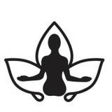 Pilates Teck - Other in Newhall