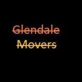 Glendale Movers - Movers & Removals in Glendale