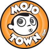Mojo Town - Advertising in San Rafael