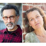 Mind-Body Clinic - Other in Fairfax