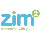 Zim2 - Marketing in Encino