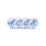 Acer Environmental - Other in Sun Valley