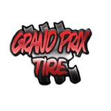 Grand Prix Tire & Automtv Center - Other in Monterey Park