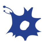 Comprehensive Pain Physicians - Doctors in Burbank