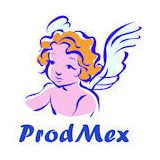 Productos Mexicanos - Other in Mission Hills