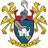 LA Canada Preparatory School - Other in La Canada Flintridge