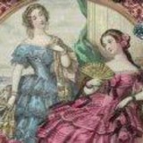 Joan & Lucy Show - Manufacturer in Woodland Hills