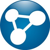 Compnology LLC - Other in Madera