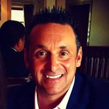 Epstein David W DDS - Dentists in Novato