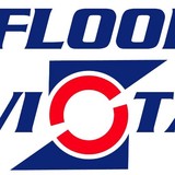 Floor Vista - Other in Sun Valley