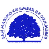 San Marino Chamber of Commerce - Other in San Marino