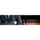 Perez Stephanie M - Solicitors & Lawyers in Merced