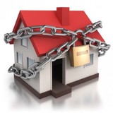 Pro Tech Security & Electronic - Wholesale in Merced