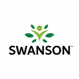 Richard Swanson Inc - Fruit, Herb, Grain, Nut, Seed, Spice, Vegetable Farms & Orchards in Delhi
