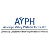 Avph - Fitness & Instruction in Lancaster