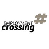 Southlake Properties LLC - Business Consulting in Pasadena