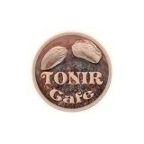 Tonir Cafe - Cafes in Burbank